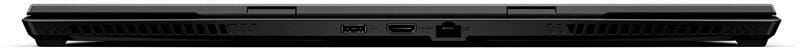 Ноутбук MSI Stealth 17 Studio A13V (STEALTH_A13VG-018XUA) Black