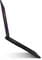 Фото - Ноутбук MSI Stealth 17 Studio A13V (STEALTH_A13VG-018XUA) Black | click.ua