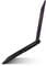 Фото - Ноутбук MSI Stealth 17 Studio A13V (STEALTH_A13VG-018XUA) Black | click.ua