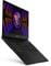 Фото - Ноутбук MSI Stealth 17 Studio A13V (STEALTH_A13VG-018XUA) Black | click.ua