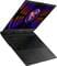 Фото - Ноутбук MSI Stealth 17 Studio A13V (STEALTH_A13VG-018XUA) Black | click.ua