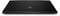 Фото - Ноутбук MSI Stealth 17 Studio A13V (STEALTH_A13VG-018XUA) Black | click.ua