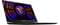 Фото - Ноутбук MSI Stealth 17 Studio A13V (STEALTH_A13VG-018XUA) Black | click.ua