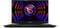Фото - Ноутбук MSI Stealth 17 Studio A13V (STEALTH_A13VG-018XUA) Black | click.ua