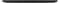 Фото - Ноутбук MSI Stealth 17 Studio A13V (STEALTH_A13VG-018XUA) Black | click.ua