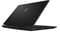 Фото - Ноутбук MSI Stealth 17 Studio A13V (STEALTH_A13VG-018XUA) Black | click.ua
