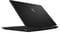 Фото - Ноутбук MSI Stealth 17 Studio A13V (STEALTH_A13VG-018XUA) Black | click.ua