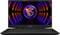 Фото - Ноутбук MSI Stealth 17 Studio A13V (STEALTH_A13VG-018XUA) Black | click.ua