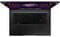 Фото - Ноутбук MSI Stealth 17 Studio A13V (STEALTH_A13VG-018XUA) Black | click.ua