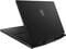 Фото - Ноутбук MSI Stealth 17 Studio A13V (STEALTH_A13VG-018XUA) Black | click.ua