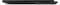 Фото - Ноутбук MSI Stealth 17 Studio A13V (STEALTH_A13VG-018XUA) Black | click.ua