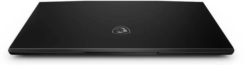 Ноутбук MSI Stealth 17 Studio A13V (STEALTH_A13VG-018XUA) Black