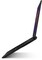 Фото - Ноутбук MSI Stealth 17 Studio A13V (STEALTH_A13VG-018XUA) Black | click.ua