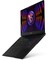 Фото - Ноутбук MSI Stealth 17 Studio A13V (STEALTH_A13VG-018XUA) Black | click.ua