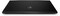 Фото - Ноутбук MSI Stealth 17 Studio A13V (STEALTH_A13VG-018XUA) Black | click.ua