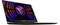 Фото - Ноутбук MSI Stealth 17 Studio A13V (STEALTH_A13VG-018XUA) Black | click.ua