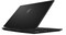 Фото - Ноутбук MSI Stealth 17 Studio A13V (STEALTH_A13VG-018XUA) Black | click.ua
