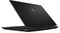 Фото - Ноутбук MSI Stealth 17 Studio A13V (STEALTH_A13VG-018XUA) Black | click.ua