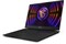 Фото - Ноутбук MSI Stealth 17 Studio A13V (STEALTH_A13VG-018XUA) Black | click.ua