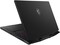 Фото - Ноутбук MSI Stealth 17 Studio A13V (STEALTH_A13VG-018XUA) Black | click.ua
