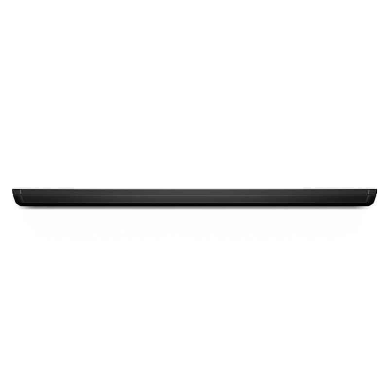 Ноутбук MSI Vector GP77 13V (VECTOR_GP77_13VG-072UA) Black