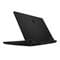 Фото - Ноутбук MSI Vector GP77 13V (VECTOR_GP77_13VG-072UA) Black | click.ua