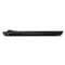 Фото - Ноутбук MSI Vector GP77 13V (VECTOR_GP77_13VG-072UA) Black | click.ua