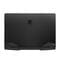 Фото - Ноутбук MSI Vector GP77 13V (VECTOR_GP77_13VG-072UA) Black | click.ua