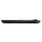 Фото - Ноутбук MSI Vector GP77 13V (VECTOR_GP77_13VG-072UA) Black | click.ua