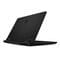 Фото - Ноутбук MSI Vector GP77 13V (VECTOR_GP77_13VG-072UA) Black | click.ua