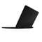 Фото - Ноутбук MSI Vector GP77 13V (VECTOR_GP77_13VG-072UA) Black | click.ua