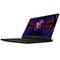 Фото - Ноутбук MSI Vector GP77 13V (VECTOR_GP77_13VG-072UA) Black | click.ua