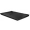 Фото - Ноутбук MSI Vector GP77 13V (VECTOR_GP77_13VG-072UA) Black | click.ua