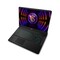 Фото - Ноутбук MSI Vector GP77 13V (VECTOR_GP77_13VG-072UA) Black | click.ua