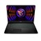 Фото - Ноутбук MSI Vector GP77 13V (VECTOR_GP77_13VG-072UA) Black | click.ua