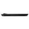 Фото - Ноутбук MSI Vector GP77 13V (VECTOR_GP77_13VG-072UA) Black | click.ua