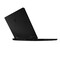 Фото - Ноутбук MSI Vector GP77 13V (VECTOR_GP77_13VG-072UA) Black | click.ua