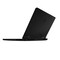 Фото - Ноутбук MSI Vector GP77 13V (VECTOR_GP77_13VG-072UA) Black | click.ua