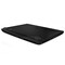 Фото - Ноутбук MSI Vector GP77 13V (VECTOR_GP77_13VG-072UA) Black | click.ua