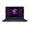 Фото - Ноутбук MSI Vector GP77 13V (VECTOR_GP77_13VG-072UA) Black | click.ua