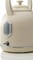 Фото - Электрочайник Gorenje K17CLIN | click.ua