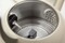 Фото - Электрочайник Gorenje K17CLIN | click.ua