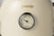Фото - Электрочайник Gorenje K17CLIN | click.ua