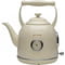 Фото - Электрочайник Gorenje K17CLIN | click.ua