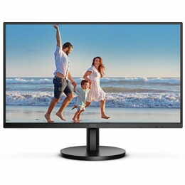 Монитор AOC 27" Q27B3MA VA Black