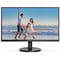 Фото - Монiтор AOC 27" Q27B3MA VA Black | click.ua