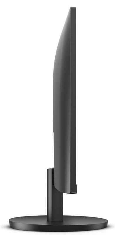 Монитор AOC 27" Q27B3MA VA Black