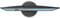 Фото - Монитор AOC 27" Q27B3MA VA Black | click.ua