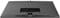 Фото - Монитор AOC 27" Q27B3MA VA Black | click.ua