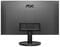 Фото - Монитор AOC 27" Q27B3MA VA Black | click.ua